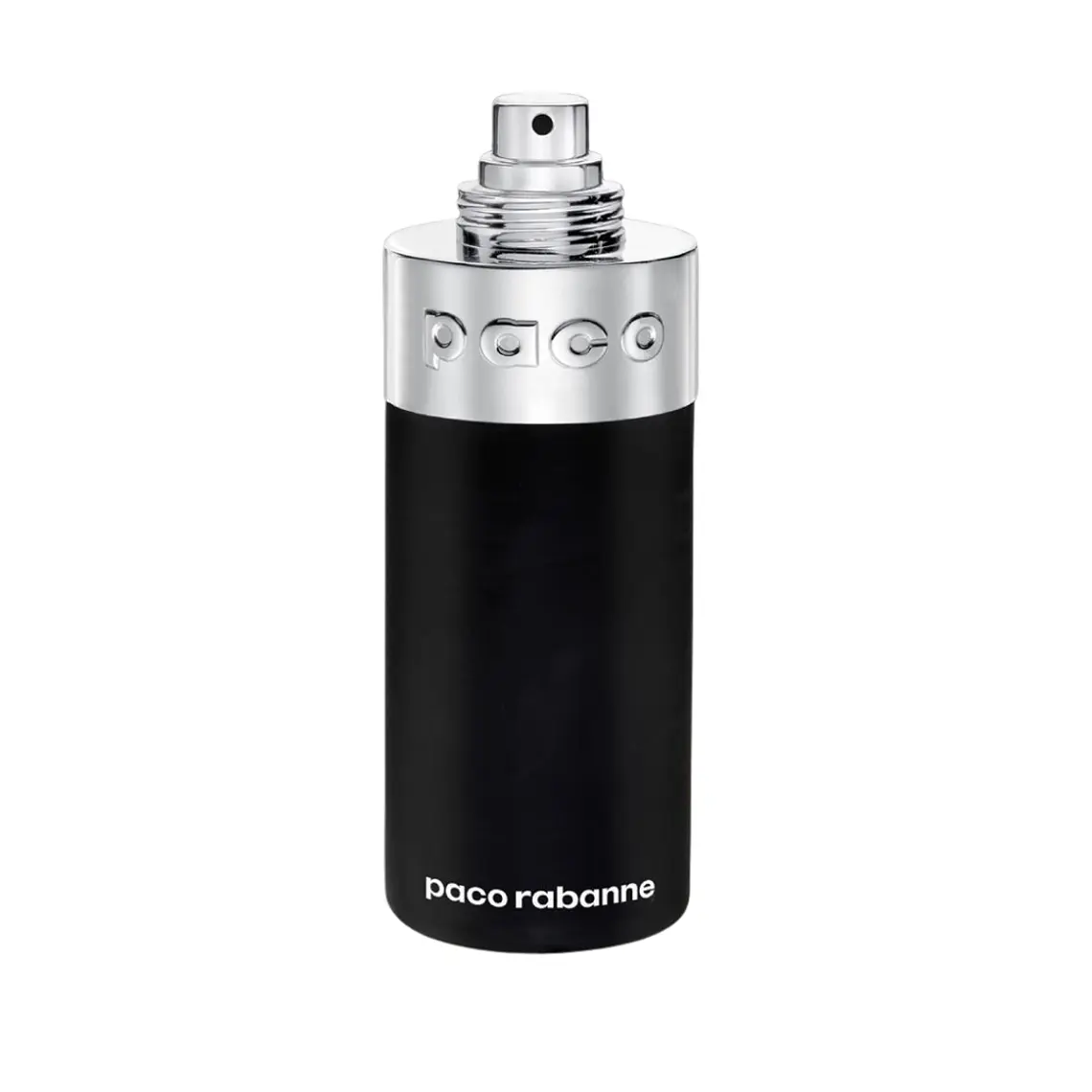 Paco Rabanne Paco Eau de Toilette Unissexo 3