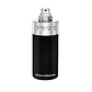 Paco Rabanne Paco Eau de Toilette Unissexo - Thumbnail 3