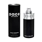 Paco Rabanne Paco Eau de Toilette Unissexo - Thumbnail 1