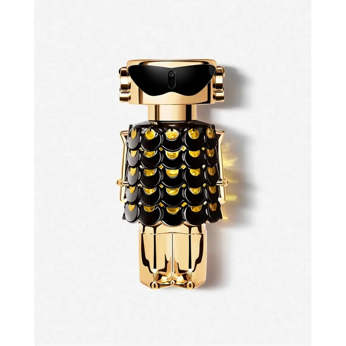 Paco Rabanne Fame Parfum 6