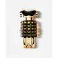 Paco Rabanne Fame Parfum - Thumbnail 6