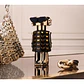 Paco Rabanne Fame Parfum - Thumbnail 5