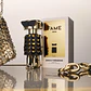 Paco Rabanne Fame Parfum - Thumbnail 4