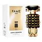 Paco Rabanne Fame Parfum - Thumbnail 1