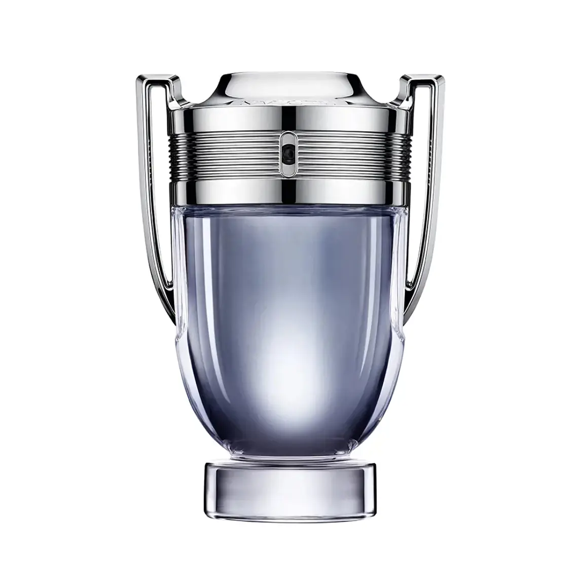 Paco Rabanne Invictus Eau de Toilette 5