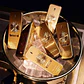 Paco Rabanne 1 Million Man Parfum - Thumbnail 4