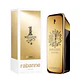 Paco Rabanne 1 Million Man Parfum - Thumbnail 1