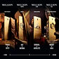 Paco Rabanne 1 Million Man Parfum - Thumbnail 6