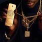 Paco Rabanne 1 Million Man Parfum - Thumbnail 5