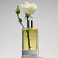 Paco Rabanne Calandre Woman Eau de Toilette - Thumbnail 5