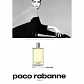 Paco Rabanne Calandre Woman Eau de Toilette - Thumbnail 2
