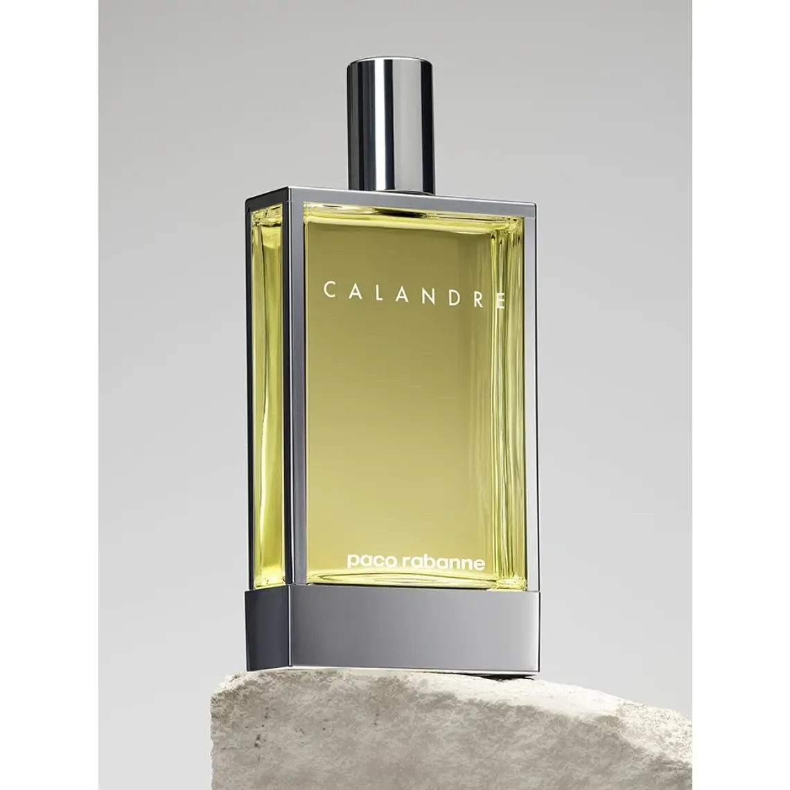 Paco Rabanne Calandre Woman Eau de Toilette 6