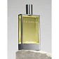 Paco Rabanne Calandre Woman Eau de Toilette - Thumbnail 6