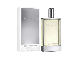 Paco Rabanne Calandre Woman Eau de Toilette