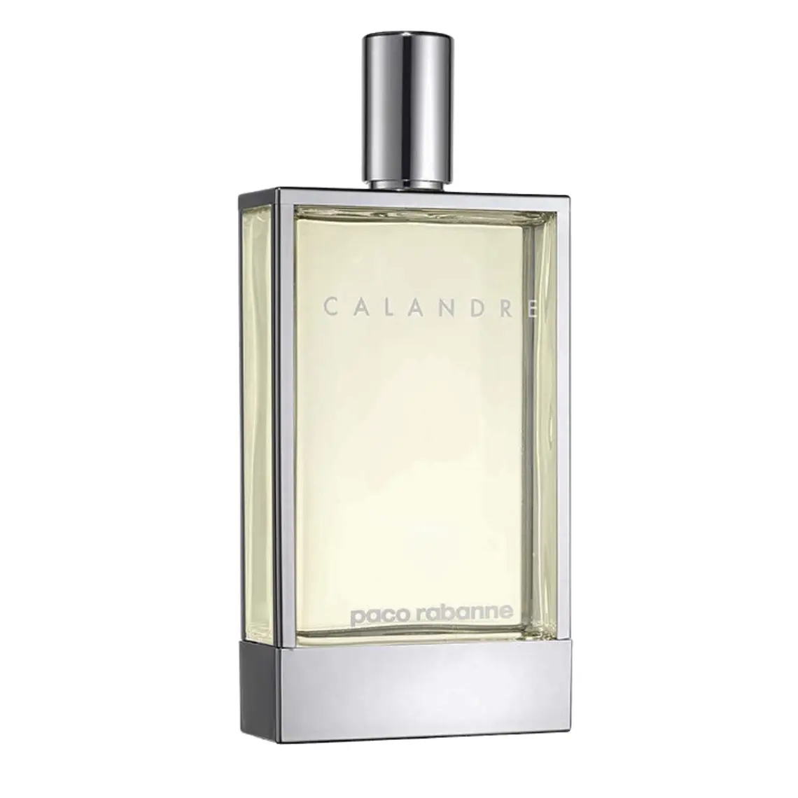 Paco Rabanne Calandre Woman Eau de Toilette 7
