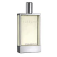 Paco Rabanne Calandre Woman Eau de Toilette - Thumbnail 7