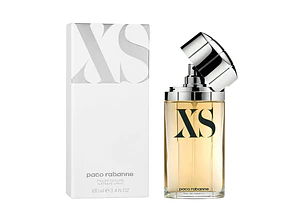 Paco Rabanne XS Man Eau de Toilette