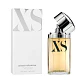 Paco Rabanne XS Man Eau de Toilette - Thumbnail 1