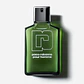 Paco Rabanne Pour Homme Eau de Toilette - Thumbnail 4