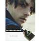 Paco Rabanne Pour Homme Eau de Toilette - Thumbnail 3