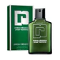 Paco Rabanne Pour Homme Eau de Toilette - Thumbnail 1