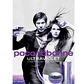 Paco Rabanne Ultraviolet Man Eau de Toilette - Thumbnail 2