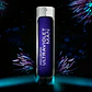 Paco Rabanne Ultraviolet Man Eau de Toilette - Thumbnail 3