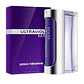 Paco Rabanne Ultraviolet Man Eau de Toilette - Thumbnail 1