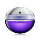 Paco Rabanne Ultraviolet Woman Eau de Parfum - Thumbnail 3