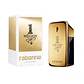 Paco Rabanne 1 Million Man Eau de Toilette - Thumbnail 1