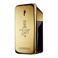 Paco Rabanne 1 Million Man Eau de Toilette - Thumbnail 6