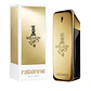 Paco Rabanne 1 Million Man Eau de Toilette - Thumbnail 2