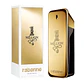 Paco Rabanne 1 Million Man Eau de Toilette - Thumbnail 3