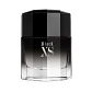 Paco Rabanne Black XS Man Eau de Toilette - Thumbnail 3