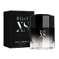 Paco Rabanne Black XS Man Eau de Toilette - Thumbnail 1