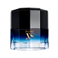 Paco Rabanne Pure XS For Him Eau de Toilette - Thumbnail 4