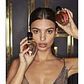 Paco Rabanne Pure XS For Her Eau de Parfum - Thumbnail 3