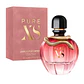 Paco Rabanne Pure XS For Her Eau de Parfum - Thumbnail 1