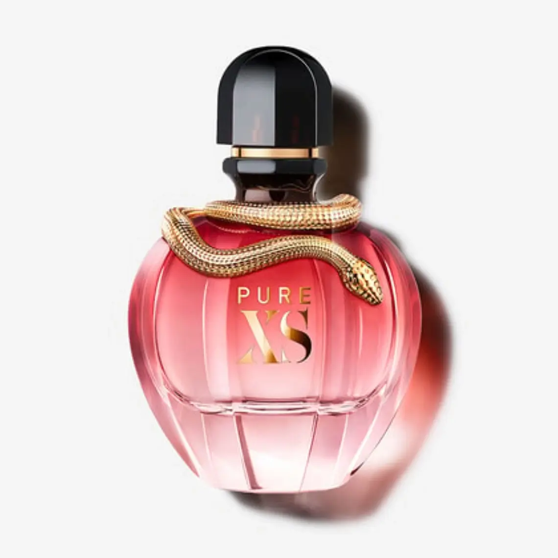 Paco Rabanne Pure XS For Her Eau de Parfum 6