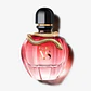 Paco Rabanne Pure XS For Her Eau de Parfum - Thumbnail 6