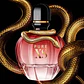 Paco Rabanne Pure XS For Her Eau de Parfum - Thumbnail 5