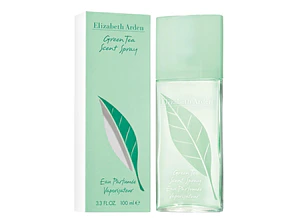 Elizabeth Arden Green Tea Eau Parfumée
