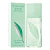 Elizabeth Arden Green Tea Eau Parfumée
