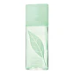 Elizabeth Arden Green Tea Eau Parfumée - Thumbnail 6