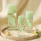 Elizabeth Arden Green Tea Eau Parfumée - Thumbnail 2