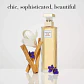 Elizabeth Arden 5th Avenue Eau de Parfum - Thumbnail 6