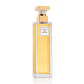 Elizabeth Arden 5th Avenue Eau de Parfum - Thumbnail 7