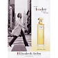 Elizabeth Arden 5th Avenue Eau de Parfum - Thumbnail 4
