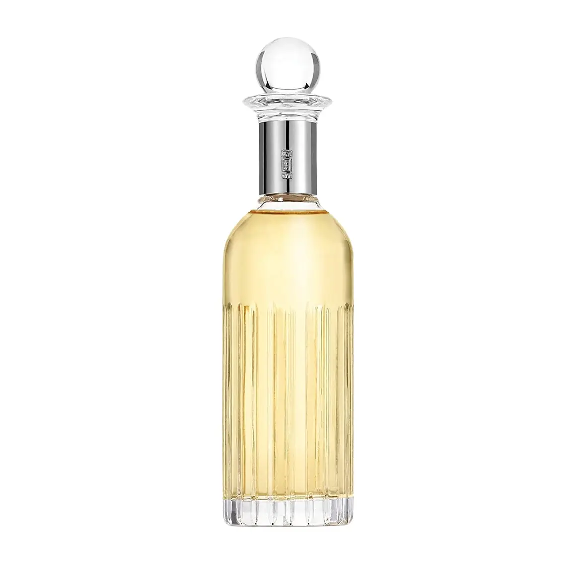 Elizabeth Arden Splendor Eau de Parfum 3