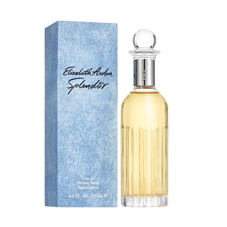 Elizabeth Arden Splendor Eau de Parfum 1